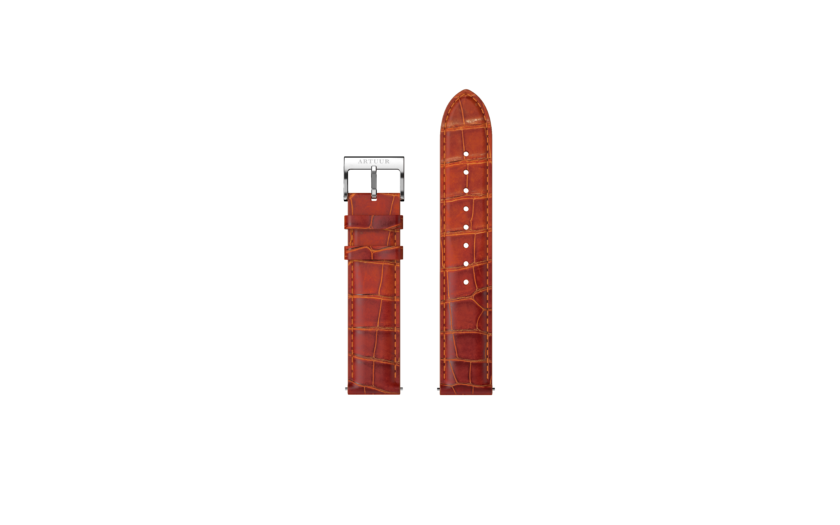 ARTUUR Cedar - Image 2