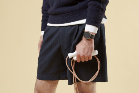 ARTUUR-watches