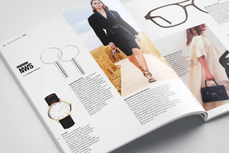 ARTUUR-watches-Marie-Claire-Belgie