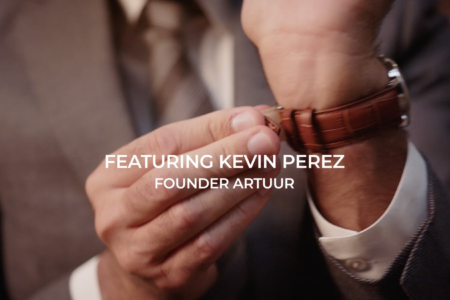 ARTUUR-interview-Kevin-Perez