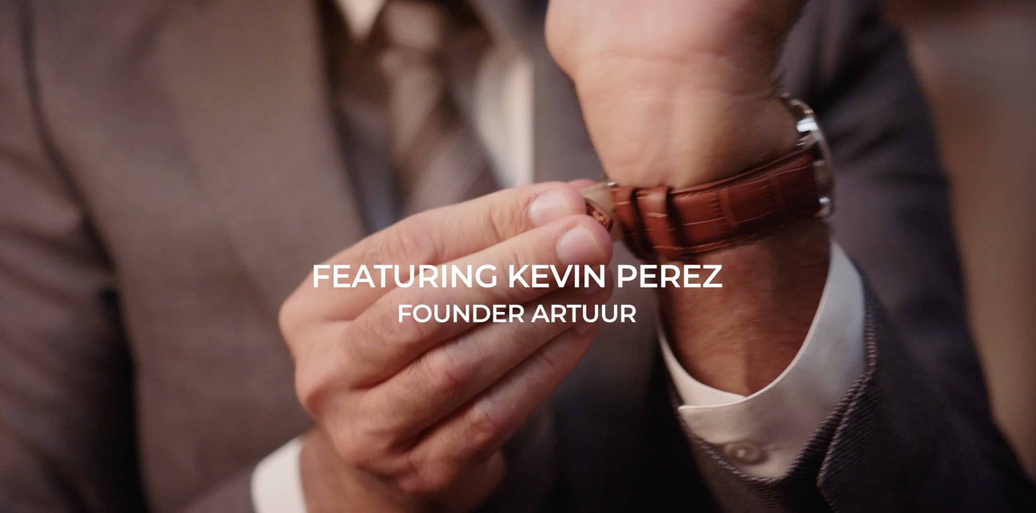 ARTUUR-interview-Kevin-Perez